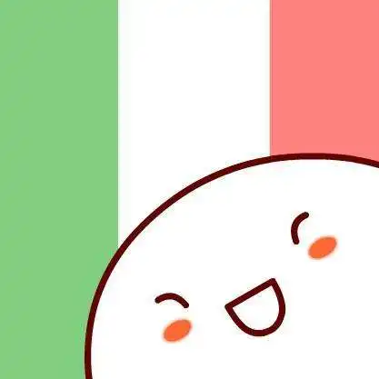 2018世界杯各队颜文字君头像大全