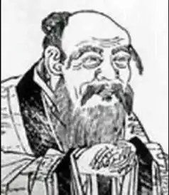 单身狗慎点朋友圈最新表白套路,简直要笑喷