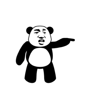 咳咳咳,主唱又要开嗓了新疆铁路版的沙漠骆驼,你肯定没听过