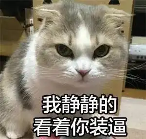 买了套新房,楼道窗户竟然是画上去的orz