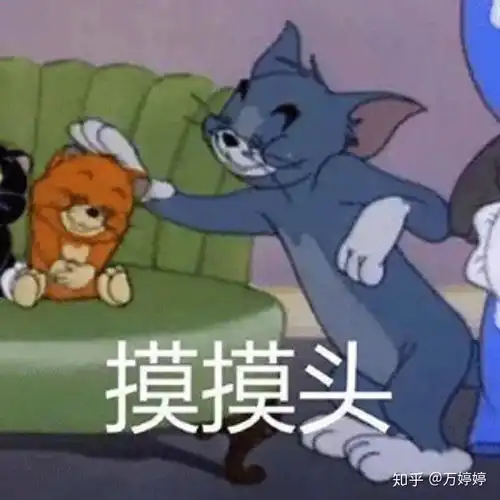 成都隆鼻整形亲身经验分享避雷庸医,成都鼻综合详细功课