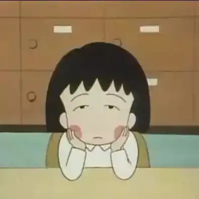 多吃饭好长个儿别做糊涂的宝爸宝妈