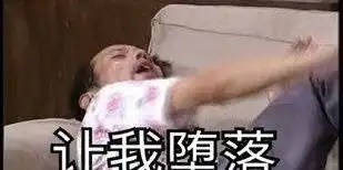 cos马尼拉