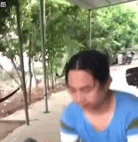 可爱有趣的表情包这都马上七夕了,暗恋我的人,真沉得住气