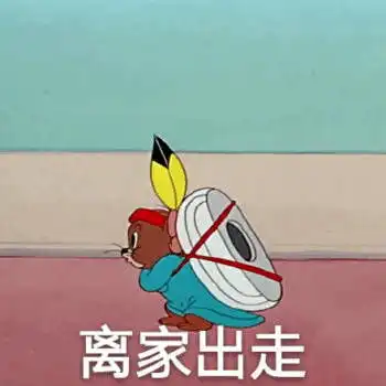 我承认,我就是不想让宝宝和他奶奶亲近我不想做...