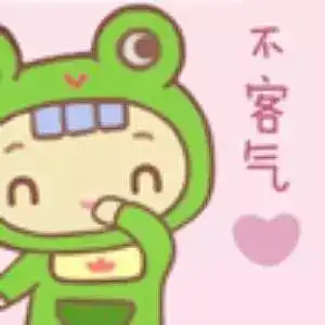 ibs丨尴尬就算你英语学得再好,出国也一样闹笑话