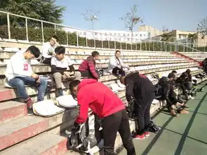陕西轮滑社团联盟平花技术部集训第七周结束内附大量表情包