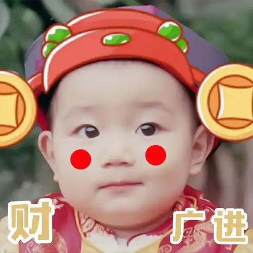 tfboys分享200430粉丝公然挑衅王源,光明正大夸可爱