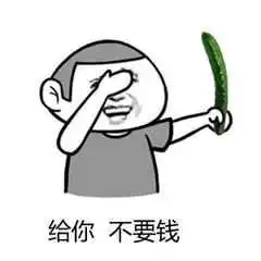 编程
