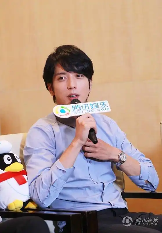 高清组图cnblue韩流来袭私生活大爆料