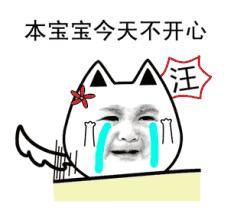 鹿晗李易峰都是自曝择偶标准,张继科厉害了,让贾乃亮帮他选
