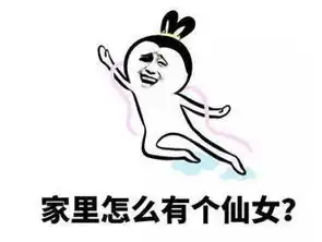 吐血整理18个南宁女生看到会发疯的圣诞礼物