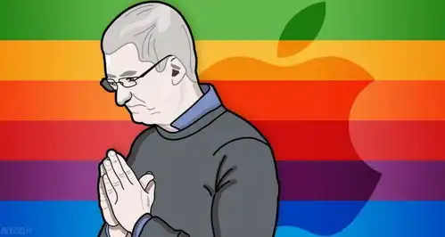 苹果公司总营收连续第四个财季下降的原因何在