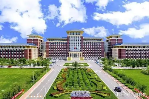 家长收藏系列之双一流高校王者专业归档分类三