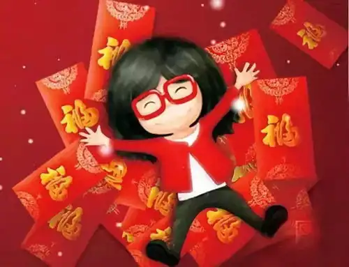 你给孩子钱,但有教孩子怎么花吗