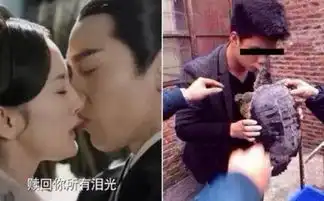 搜狐公众平台每周一波一部用热搜刷完的剧到底有多少表情包