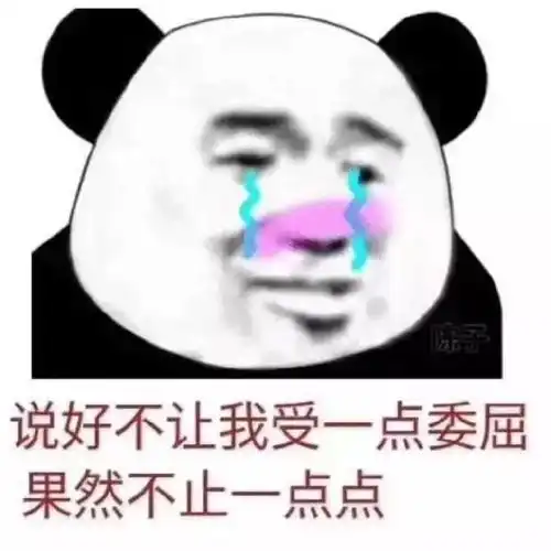 小米mix3来了华为自曝mate20x超大屏无刘海980