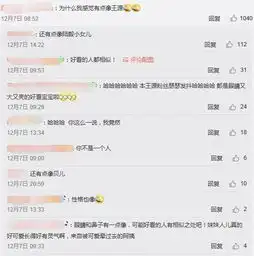 孙莉晒多妹公主照,实力撞脸林允儿,王源表情成亮点