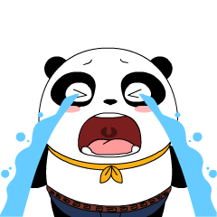 gif动态表情,合肥微信表情包设计