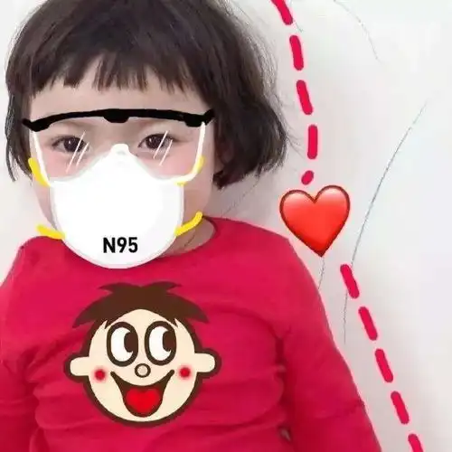 实用