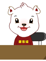煮花生背后的秘密你吃的这些东西都安全吗