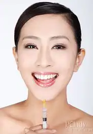 玻尿酸注射去除抬头纹能维持多久