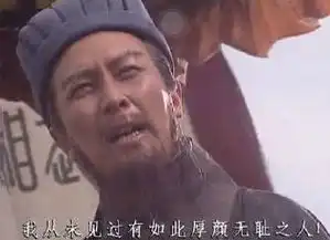 i笑青岛想要表白的亲们今天赶紧说哟,这样跨年的时候就刚好整整100天