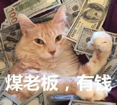 山西游11市超全的旅游地图来了