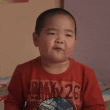 看懵了,这9个生僻成语自带二维码