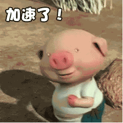 滴你的体测攻略到了请注意查收