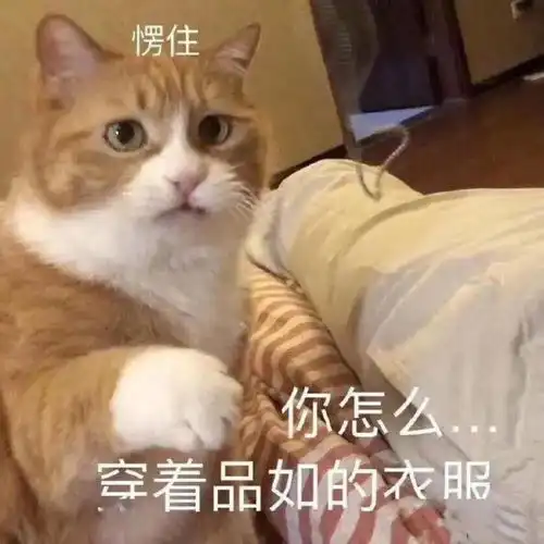 人类进步道路上的泰山压顶