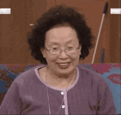 来具体对比黑马教育和积云教育哪个好