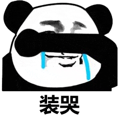冷空气携风带雨,我市有两次弱降雨天气过程