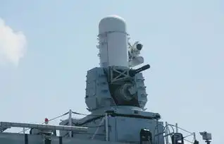 加拿大皇家海军编队抵达越南进行访问,一行为让当地人很感动