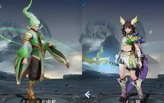 大神自创瑶明骑射流,双辅全保射手,新套路让对面毫无游戏体验