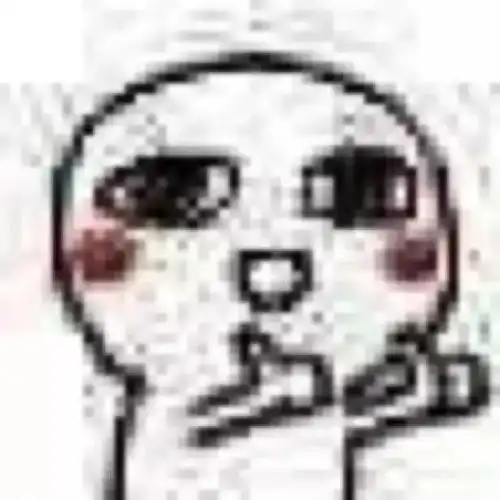 好消息诸暨人又可以省下一笔钱时间马上到...