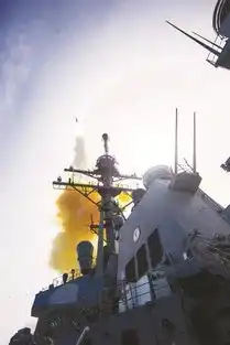 日本部署陆基宙斯盾困难重重
