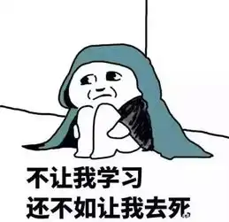 诚信考试考试若作弊,来年当学弟