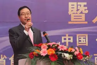 西平政府搭台协会牵线食品机械企业更好唱戏