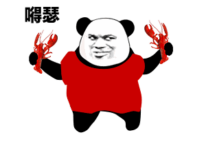 玩转暑假夏不为例漯河人纳凉好去处