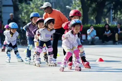 孩子越鼓励越容易放弃心理学培养心理免疫力,帮孩子真正进步