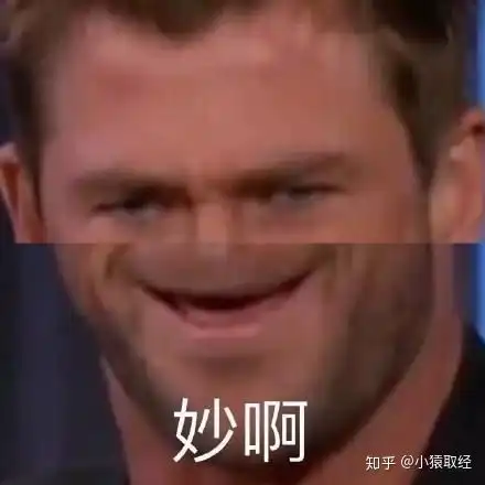 查看文件二进制编码9字符编码