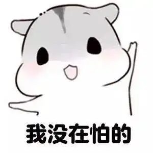 向内河污染宣战台江区护河志愿者在行动