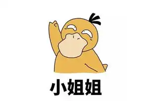 爆笑段子卖了一条狼狗,从那以后,我们家渐渐地富了起来女儿