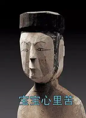 文物屡遭家暴源于缺乏敬畏