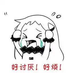 2019年最新上海落户攻略赶紧收藏