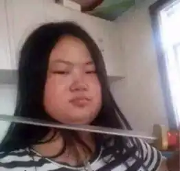 那些在游戏世界中,寻求网恋的年轻人,失败到底让他们学会了啥