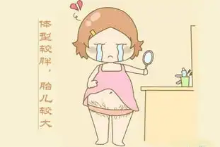 孕期一旦被它缠上,可能就一辈子都没法摆脱了