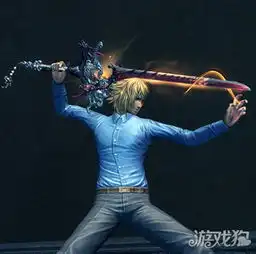 剑灵雷极天剑怎么得到雷极天剑幻化厉害么