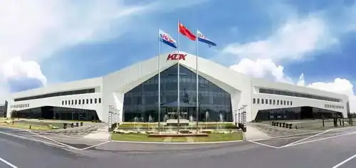 企业经营困局如何走出危机浴火重生中和正道集团主席周德文